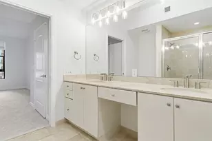 701 S Olive Ave, West Palm Beach, FL 33401 - Photo 21