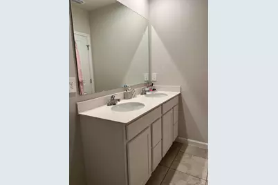 419 Acai Lane, Fort Pierce, FL 34981 - Photo 11