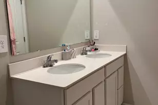 419 Acai Ln, Fort Pierce, FL 34981 - Photo 11