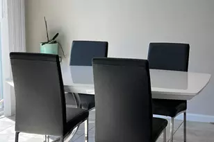 419 Acai Ln, Fort Pierce, FL 34981 - Photo 5