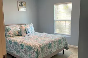 419 Acai Ln, Fort Pierce, FL 34981 - Photo 15