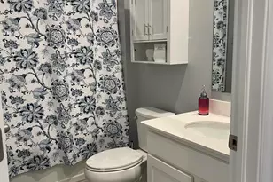 419 Acai Ln, Fort Pierce, FL 34981 - Photo 13