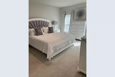 419 Acai Lane, Fort Pierce, FL 34981 - Photo 9