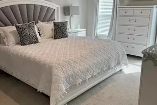 419 Acai Ln, Fort Pierce, FL 34981 - Photo 9