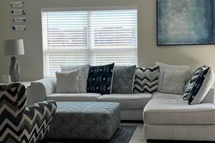 419 Acai Ln, Fort Pierce, FL 34981 - Photo 3