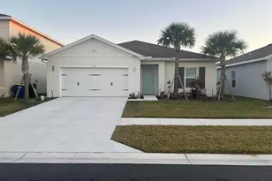 419 Acai Ln, Fort Pierce, FL 34981 - Photo 1