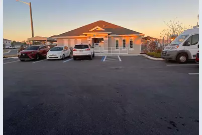 419 Acai Lane, Fort Pierce, FL 34981 - Photo 19