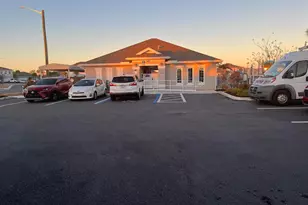 419 Acai Ln, Fort Pierce, FL 34981 - Photo 19