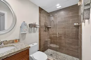 1101 Sugar Sands Blvd, West Palm Beach, FL 33404 - Photo 37