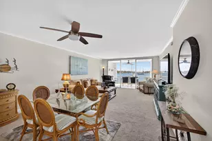 1101 Sugar Sands Blvd, West Palm Beach, FL 33404 - Photo 7