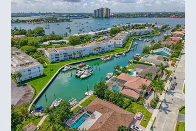 1101 Sugar Sands Boulevard #7, Singer Island, FL 33404 - Photo 59