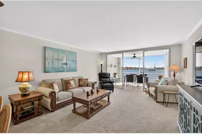 1101 Sugar Sands Boulevard #7, Singer Island, FL 33404 - Photo 11