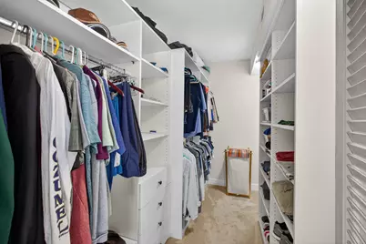 1101 Sugar Sands Boulevard #7, Singer Island, FL 33404 - Photo 25