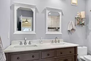 1101 Sugar Sands Blvd, West Palm Beach, FL 33404 - Photo 27