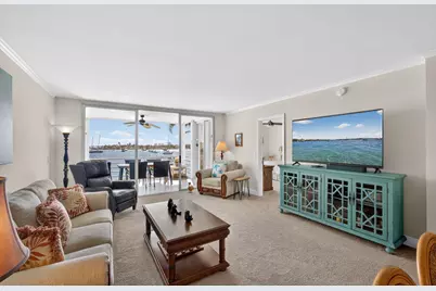 1101 Sugar Sands Boulevard #7, Singer Island, FL 33404 - Photo 13