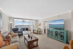 1101 Sugar Sands Blvd, West Palm Beach, FL 33404 - Photo 13