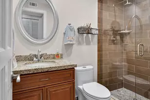 1101 Sugar Sands Blvd, West Palm Beach, FL 33404 - Photo 45