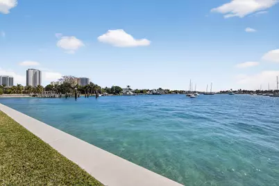 1101 Sugar Sands Boulevard #7, Singer Island, FL 33404 - Photo 47