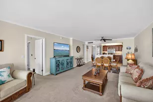 1101 Sugar Sands Blvd, West Palm Beach, FL 33404 - Photo 15