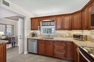 1101 Sugar Sands Blvd, West Palm Beach, FL 33404 - Photo 3