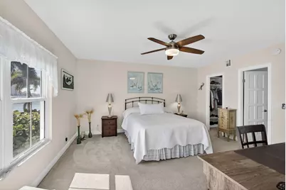 1101 Sugar Sands Boulevard #7, Singer Island, FL 33404 - Photo 19