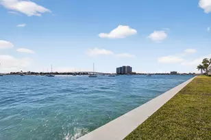 1101 Sugar Sands Blvd, West Palm Beach, FL 33404 - Photo 49