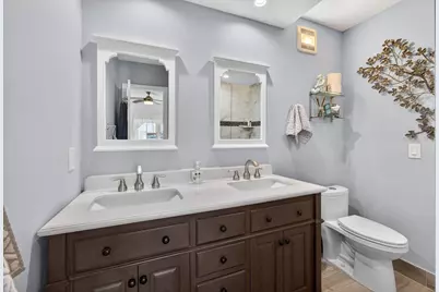 1101 Sugar Sands Boulevard #7, Singer Island, FL 33404 - Photo 29