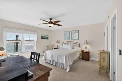 1101 Sugar Sands Boulevard #7, Singer Island, FL 33404 - Photo 21