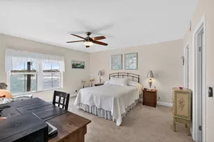 1101 Sugar Sands Blvd, West Palm Beach, FL 33404 - Photo 21