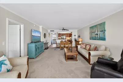 1101 Sugar Sands Boulevard #7, Singer Island, FL 33404 - Photo 17