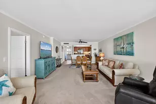 1101 Sugar Sands Blvd, West Palm Beach, FL 33404 - Photo 17