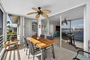 1101 Sugar Sands Blvd, West Palm Beach, FL 33404 - Photo 41