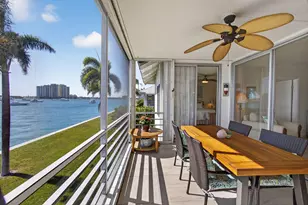 1101 Sugar Sands Blvd, West Palm Beach, FL 33404 - Photo 43