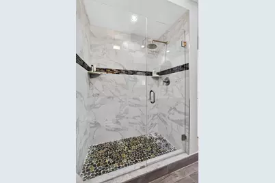 1101 Sugar Sands Boulevard #7, Singer Island, FL 33404 - Photo 31