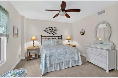 1101 Sugar Sands Boulevard #7, Singer Island, FL 33404 - Photo 33