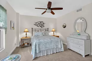 1101 Sugar Sands Blvd, West Palm Beach, FL 33404 - Photo 33