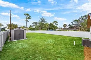 5923 Mango Rd, West Palm Beach, FL 33413 - Photo 25