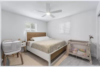 5923 Mango Road, West Palm Beach, FL 33413 - Photo 21