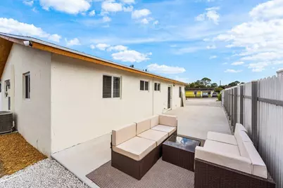 5923 Mango Road, West Palm Beach, FL 33413 - Photo 27