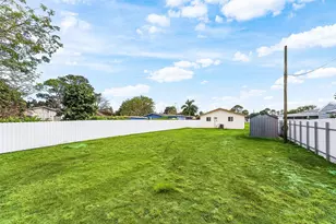 5923 Mango Rd, West Palm Beach, FL 33413 - Photo 29