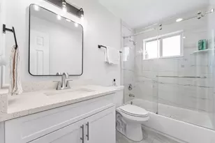 5923 Mango Rd, West Palm Beach, FL 33413 - Photo 23