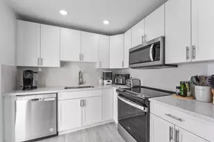 5923 Mango Rd, West Palm Beach, FL 33413 - Photo 11