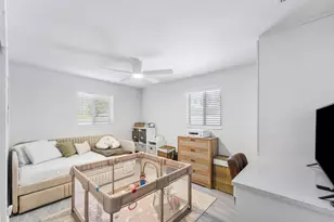 5923 Mango Rd, West Palm Beach, FL 33413 - Photo 19