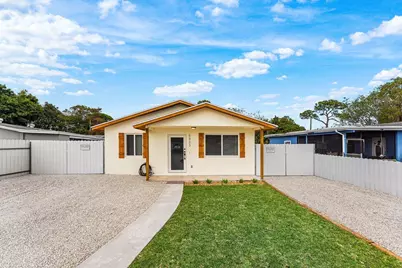 5923 Mango Road, West Palm Beach, FL 33413 - Photo 1