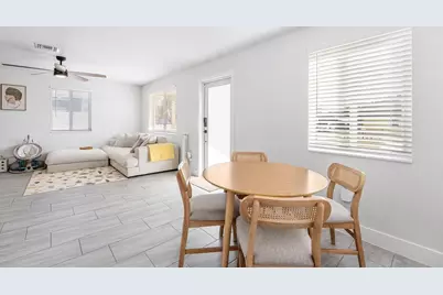 5923 Mango Road, West Palm Beach, FL 33413 - Photo 9