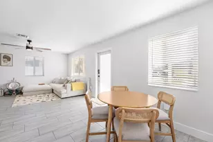 5923 Mango Rd, West Palm Beach, FL 33413 - Photo 9