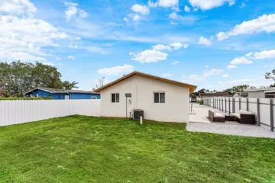 5923 Mango Road, West Palm Beach, FL 33413 - Photo 33