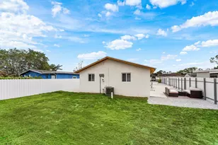 5923 Mango Rd, West Palm Beach, FL 33413 - Photo 33