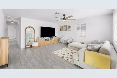 5923 Mango Road, West Palm Beach, FL 33413 - Photo 15