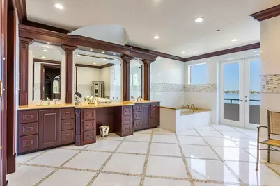 1880 S Ocean Boulevard, Manalapan, FL 33462 - Photo 23